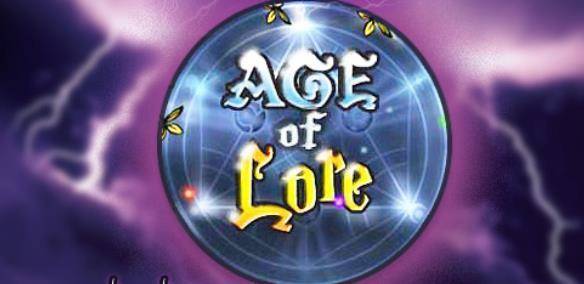 Age Of Lore juego mmorpg gratuito