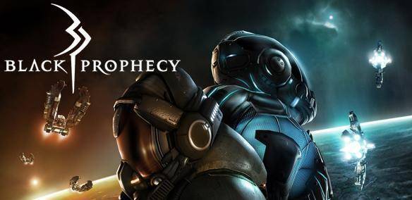 Black Prophecy juego mmorpg gratuito