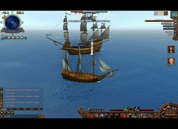 JUEGOS DE PIRATAS ONLINE juegos de piratas online: