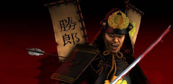 Katsuro juego mmorpg gratuito