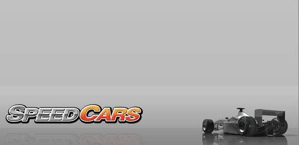 SpeedCars juego mmorpg gratuito