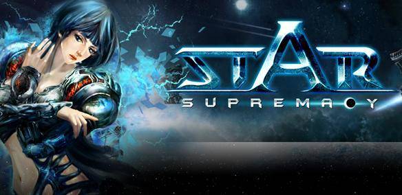 Star Supremacy juego mmorpg gratuito