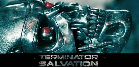 Terminator Salvation juego mmorpg gratuito