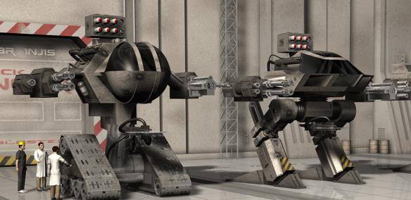 Xblaster juego mmorpg gratuito