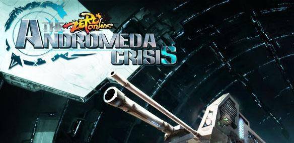 Zero Online juego mmorpg gratuito
