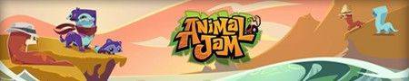 Animal Jam