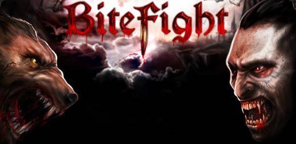 Bitefight juego mmorpg gratuito