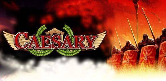 Caesary juego mmorpg gratuito