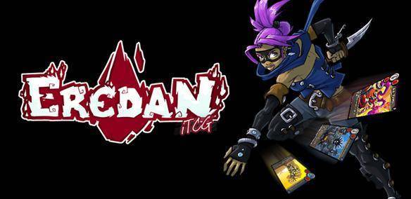 Eredan juego mmorpg gratuito