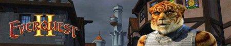 EverQuest II