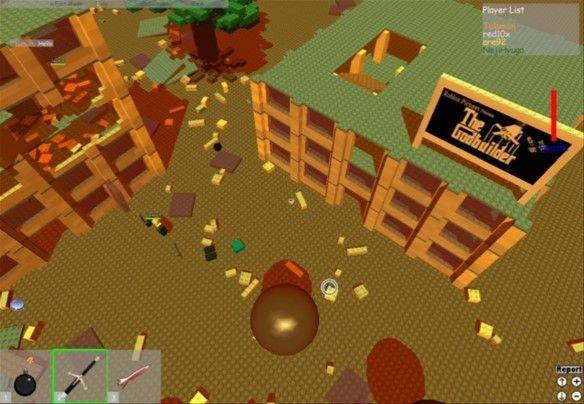 Tu Juego Roblox Thetremendingtopic - rovi23 juego robux gratis