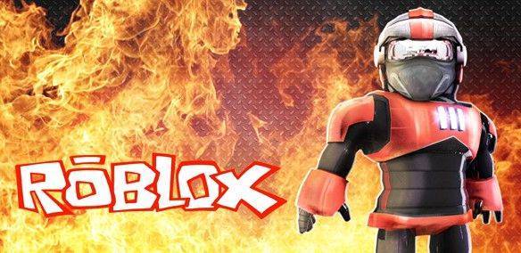 Roblox Juego Mmorpg Gratuito - gratis roblox juego