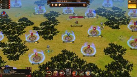 Vikings: War of Clans