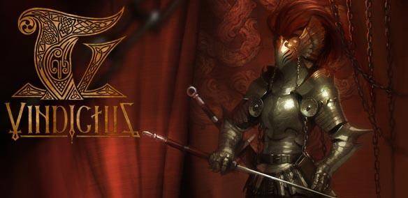 Vindictus juego mmorpg gratuito