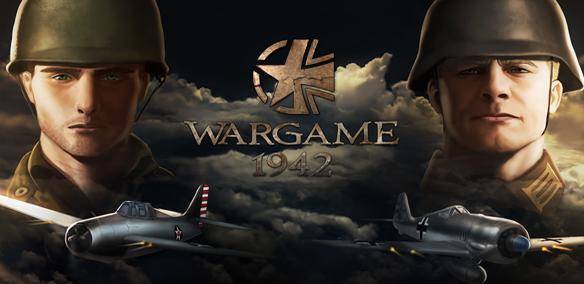 Wargame 1942 juego mmorpg gratuito